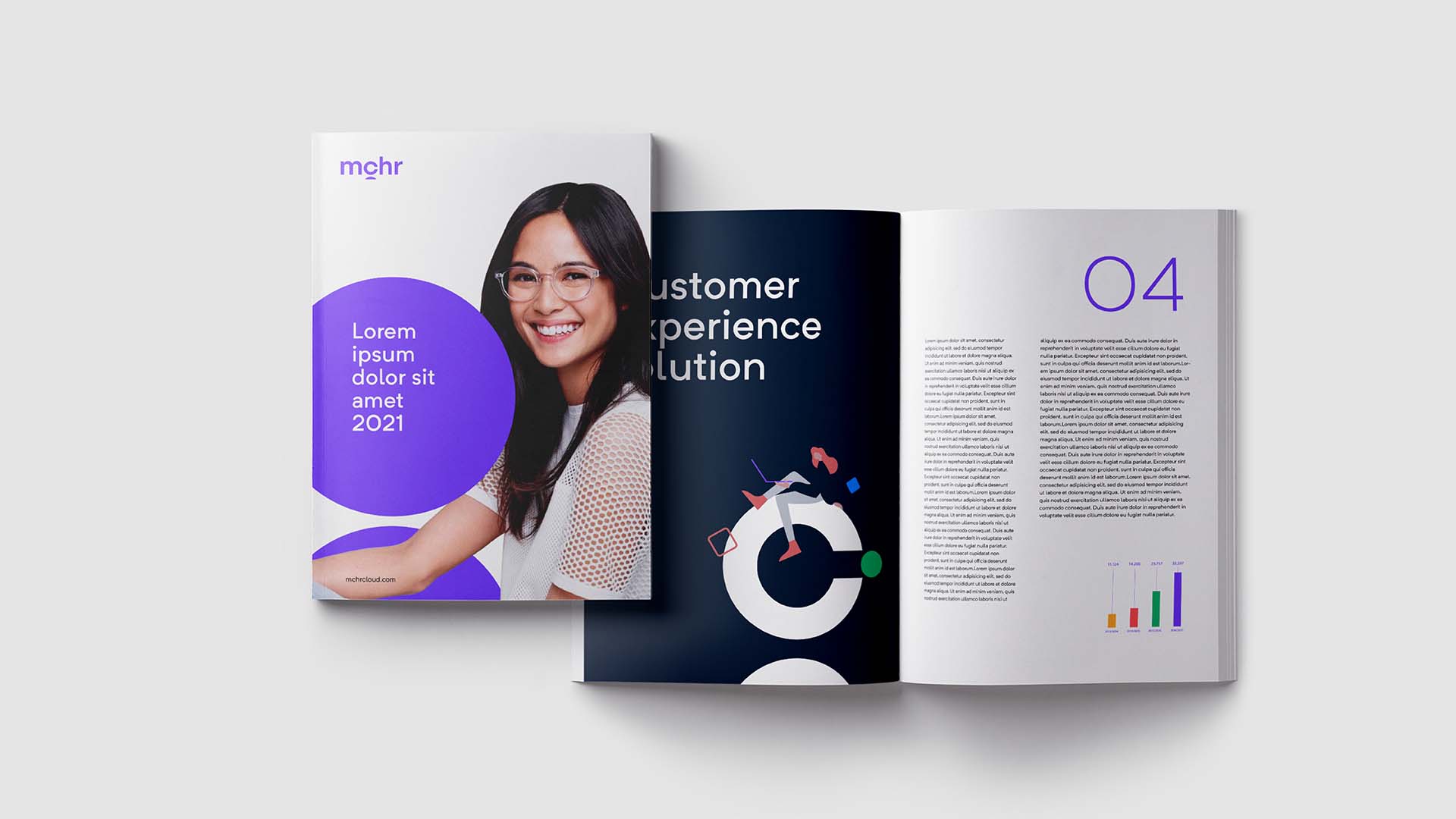 名(míng)才(cai)品(pin)牌設(shè)計(ji)