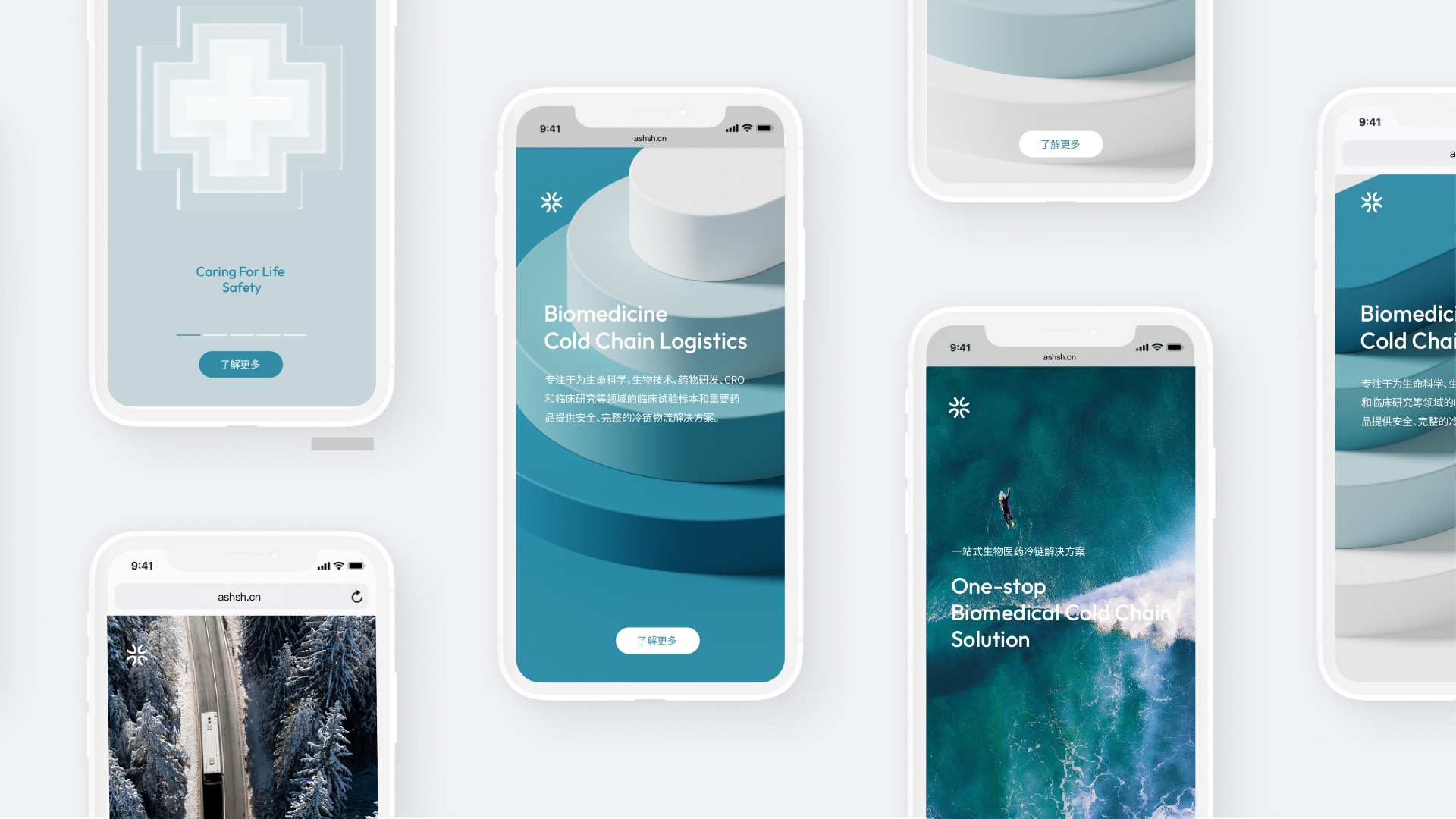 SS LOGISTICS_生(sheng)生(sheng)物(wù)流v4_畫闆6.jpg