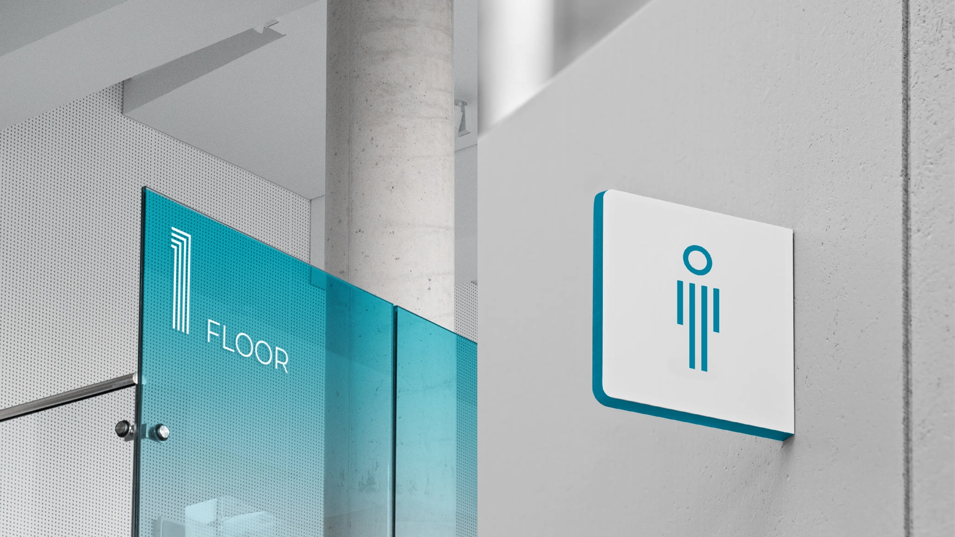 SS LOGISTICS_生(sheng)生(sheng)物(wù)流v4_畫闆12.jpg