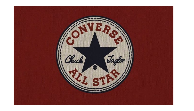 10大(da)運動(dòng)品(pin)牌标識logo