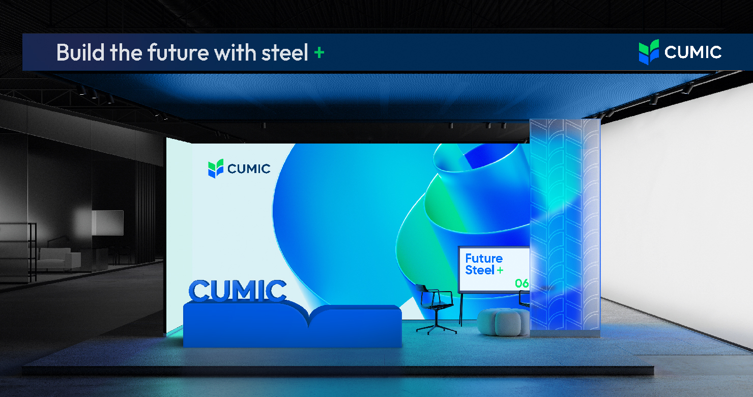 上海vi設(shè)計(ji)公(gōng)司